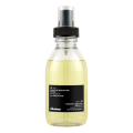 Davines Essential Haircare OI/OIL Absolute Beautifying Potion
