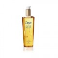 Dove Advanced Hair Series Pure Care Dry Oil