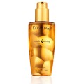 Kérastase Elixir Ultime Oléo-Complexe