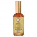 Khadi Vitalising Hajolaj