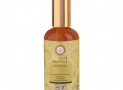 Khadi Vitalising Hajolaj