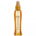L’Oréal Paris Mythic Oil Nourishing Oil
