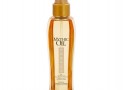 L’Oréal Paris Mythic Oil Nourishing Oil