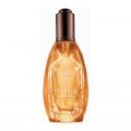 Redken Diamond Oil